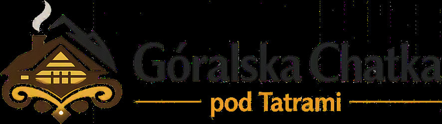 Góralska Chatka pod Tatrami